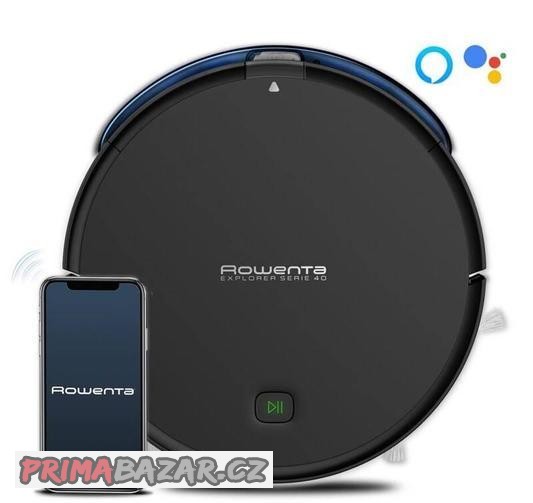 roboticky-vysavac-rowenta-explorer-serie-40-rr7245wh