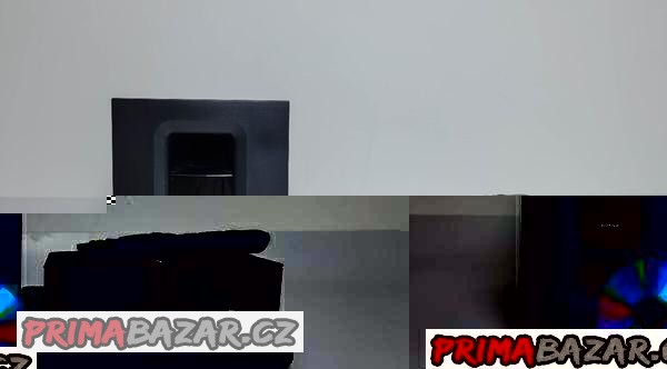 bose-cinemate-220-bluetooth-wi-fi-spotify-inter-radia