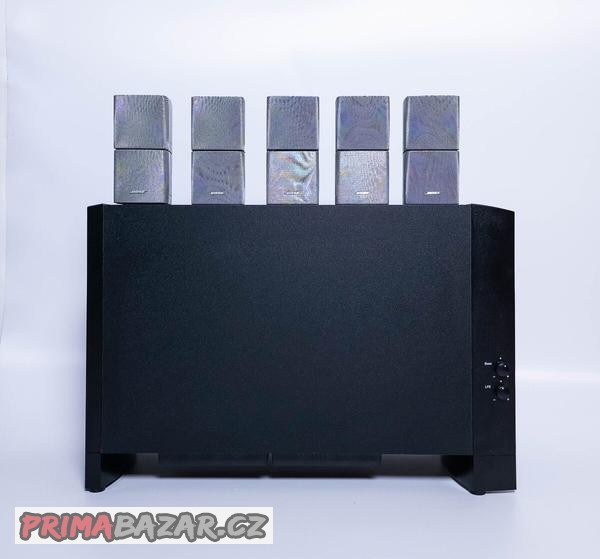 bose-acoustimass-10-series-lll