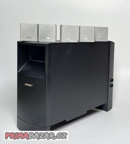 bose-acoustimass-6-iii-sive