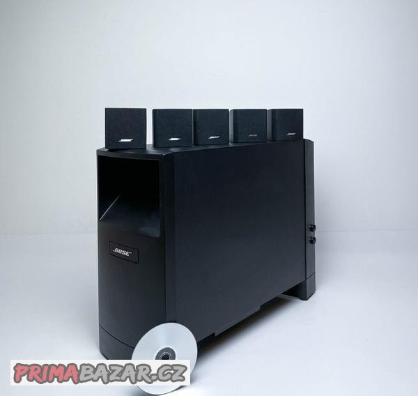 bose-acoustimass-6-iii