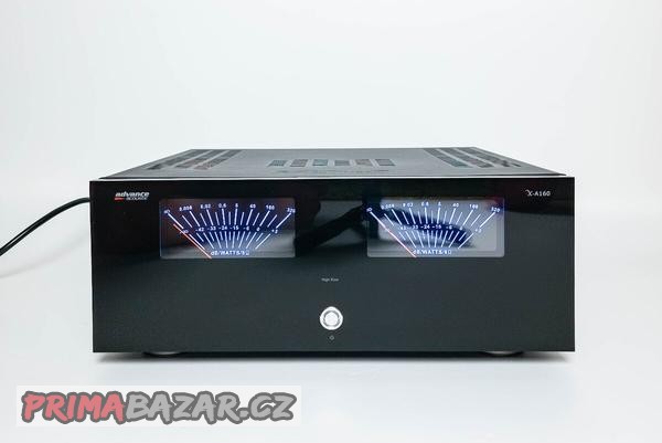 advance-acoustic-x-a160