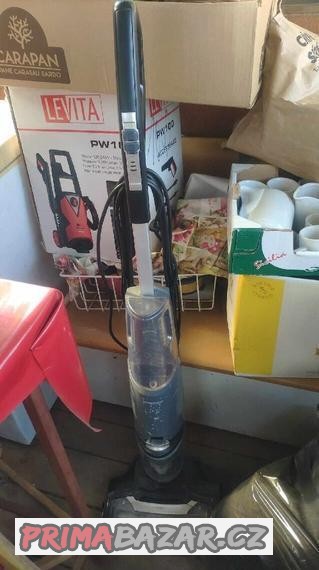 silvercrest-vysavac-suche-i-mokre-vysavani