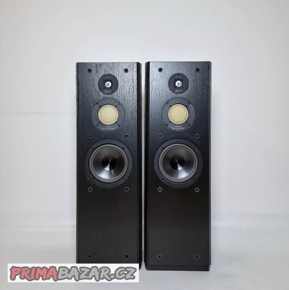 infinity-kappa-6-2i-ii