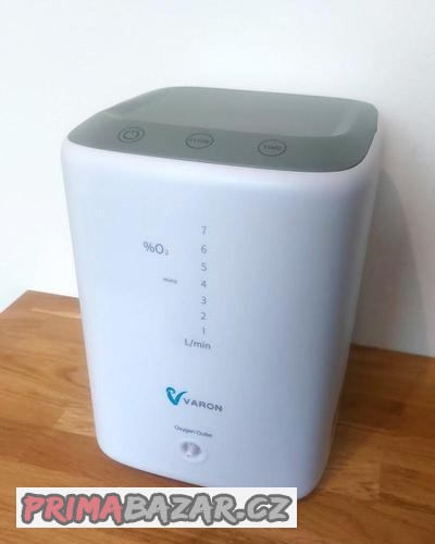 maly-vykonny-kyslikovy-koncentrator-varon