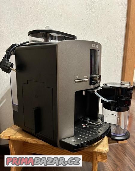 kavovar-krups