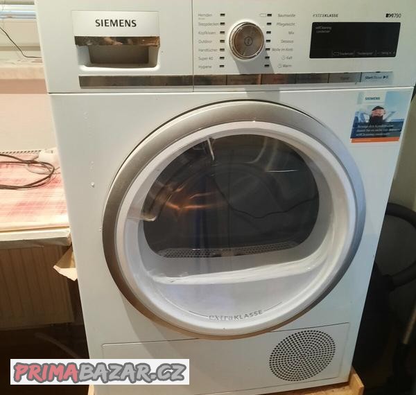 susicka-siemens-extra-klase-made-in-germany