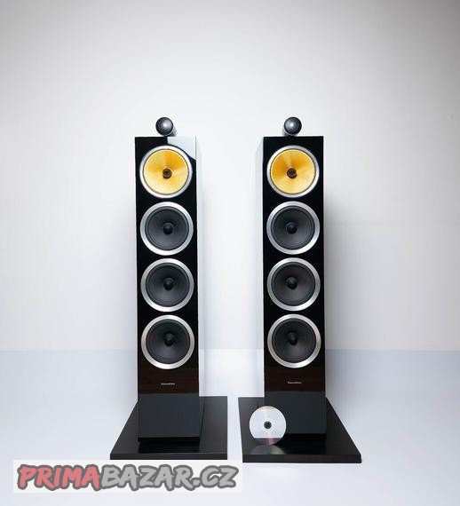 bowers-wilkins-cm10-s2