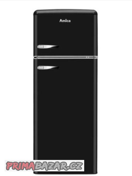lednice-amica-144cm-ostrava-poruba