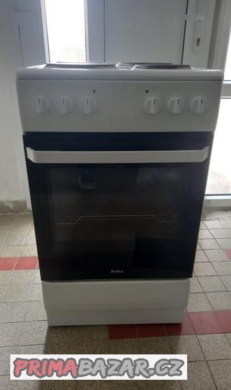 sporak-amica-510ee1-20pf-w