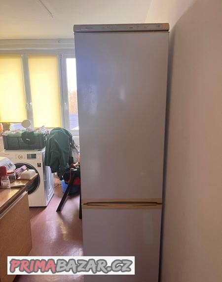 funkcni-lednice-za-odvoz