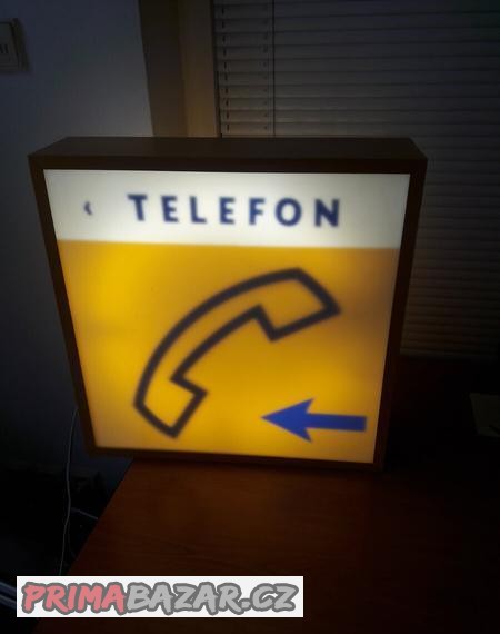 starobyly-svitici-reklamni-telefonni-poutac