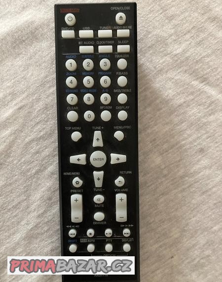 dalkovy-ovladac-pioneer-axd7710