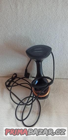 rucni-naparovac-odevu-tefal