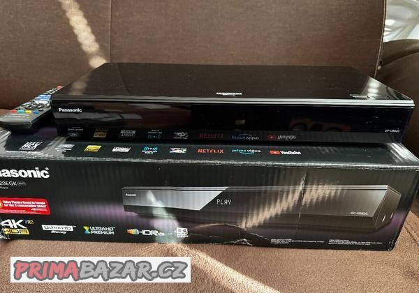 4k-blu-ray-prehravac