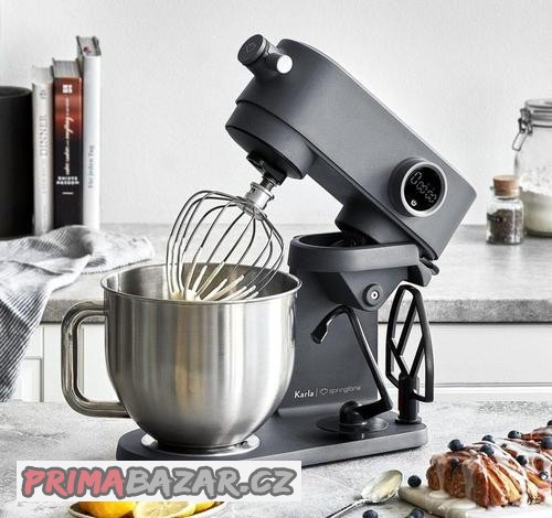 kuchynsky-robot-hnetac-kovovy-jako-novy