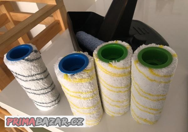 sada-nahradnich-valecku-k-rcher-fc7-fc5-fc3-fc3d