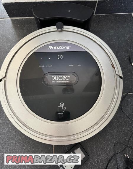 rob-zone-roboticky-vysavac