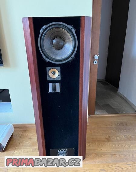 prodam-quadral-titan-mk-i