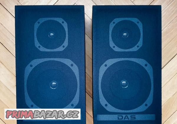 reproduktory-crown-cdp-2105