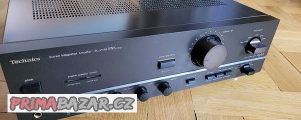 zesilovac-technics-su-v470