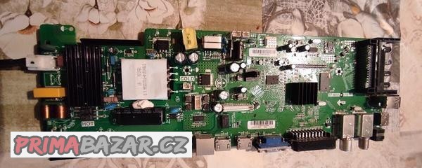 mainboard-na-tv-sharp