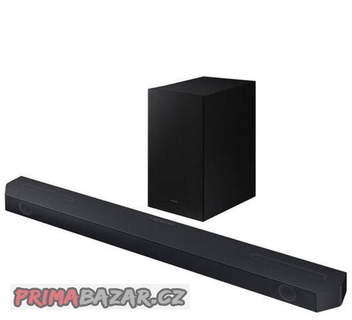 soundbar-samsung-hw-q600c