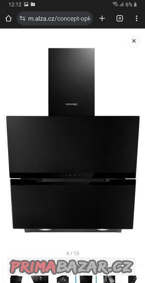 digestor-kominova-concept-opk5860bc