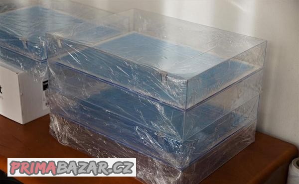 technics-kryt-gramofonu-novy-vyska-4-5-cm-5-5-cm-a-7-cm