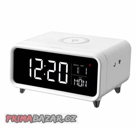 budik-wilit-a11c-s-bezdratovou-nabijeckou-a-lampickou