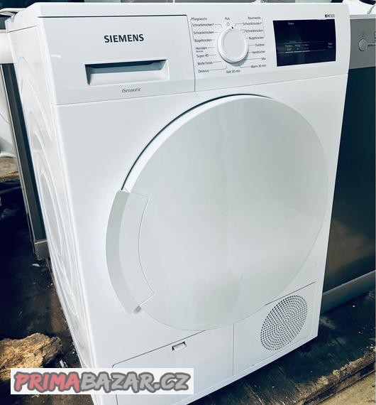 susicka-siemens-iq300-8kg-a