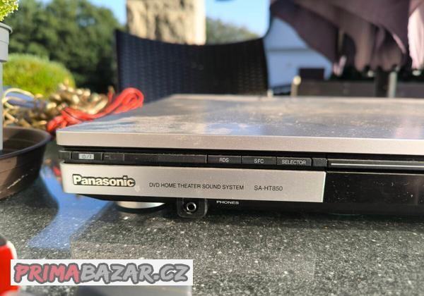 domaci-kino-panasonic