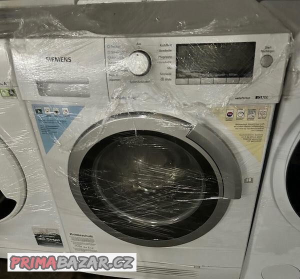 pracka-se-susickou-siemens-7-4-a