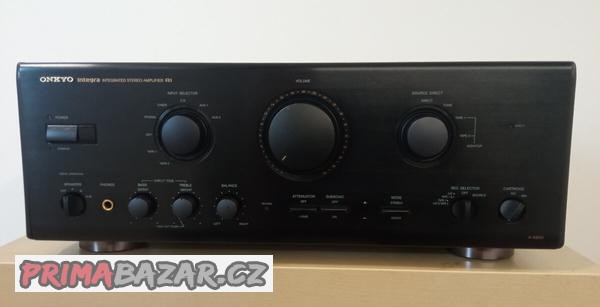 onkyo-a-8850