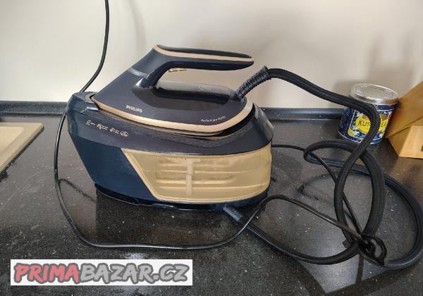 parni-generator-philips