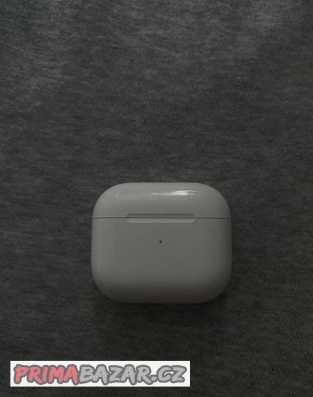 airpods-3