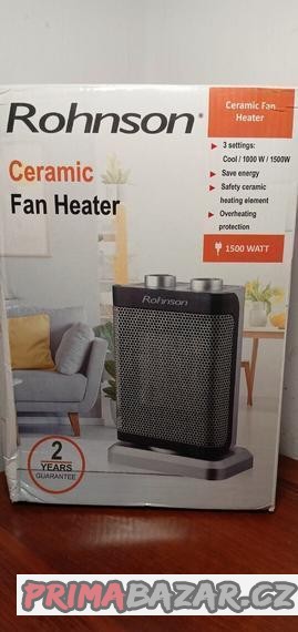 horkovzdusny-ventilator-rohnson