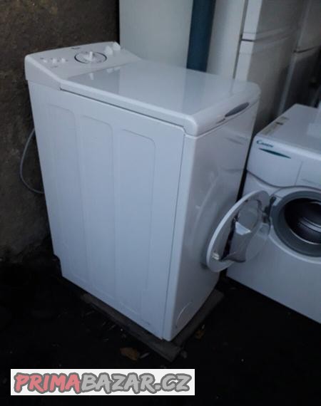 prodam-funkcni-pracky