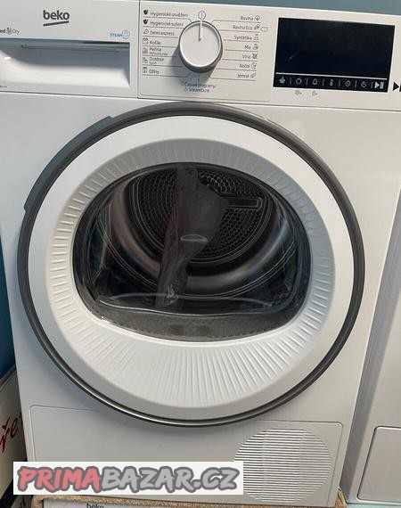 nepouzita-susicka-beko-b3t42242