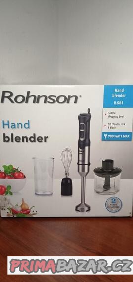 tycovy-mixer-rohnson