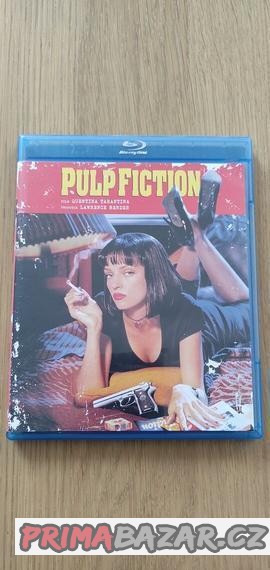 pulp-fiction-bluray