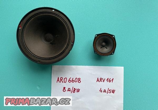 prodam-reproduktory-tesla