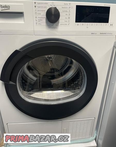 nepouzita-susicka-beko-hds75243csh2a