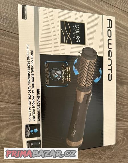 rowenta-brush-activ-1000w-collection-dunes