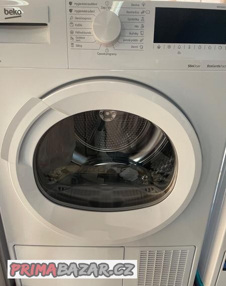 nepouzita-susicka-beko-eds74251csh1w