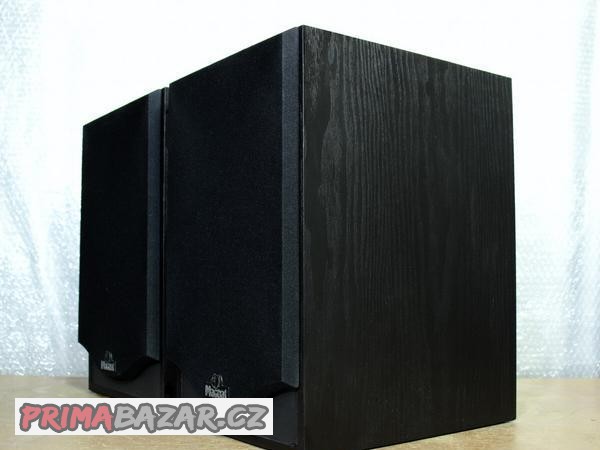 reprobedny-magnat-tempus-20