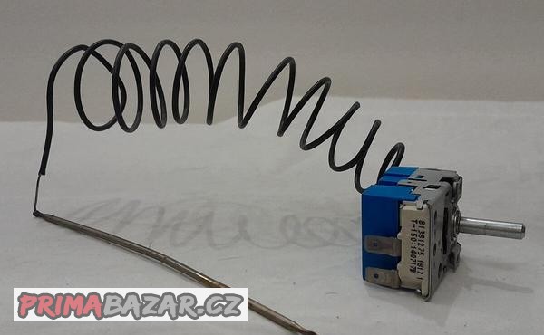 termostat-do-rury-whirlpool-480121100077-278-c-kap