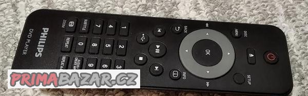 philips-dalkove-ovladani