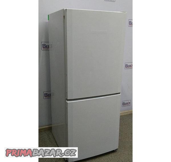 dvoudverova-lednice-liebherr-136cm