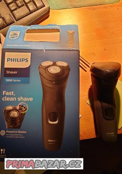 holici-strojek-s1133-phillips